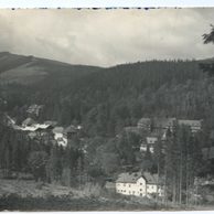 E 13830 - Karlova Studánka