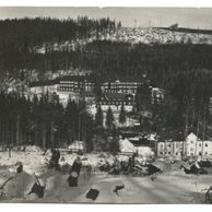 E 13825 - Karlova Studánka