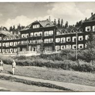 E 13827 - Karlova Studánka