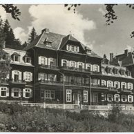 E 13826 - Karlova Studánka