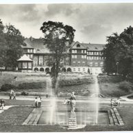 E 13822 - Karlova Studánka