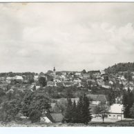 E 13888 - Moravský Beroun
