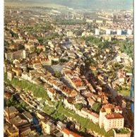 F 40962 - Mladá Boleslav 