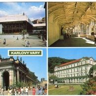 F 16473 - Karlovy Vary
