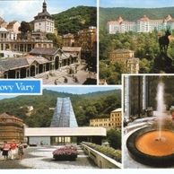 F 16472 - Karlovy Vary
