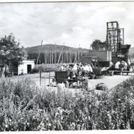 E 42539 - Pozdrav z česání chmele