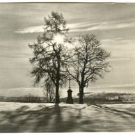 E 42545 - Vysoké nad Jizerou 