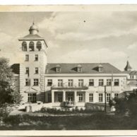 D 14151 - Zlaté Hory