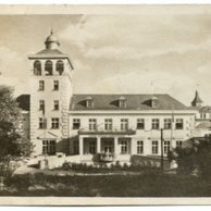 D 14153 - Zlaté Hory