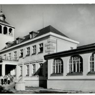 D 14141 - Zlaté Hory