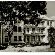 D 14148 - Zlaté Hory