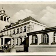 D 14154 - Zlaté Hory