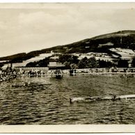 D 14142 - Zlaté Hory