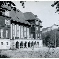 D 14145 - Karlova Studánka