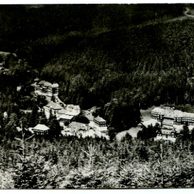 D 14146 - Karlova Studánka