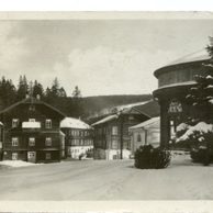 D 14127 - Karlova Studánka