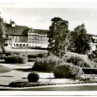 D 14135 - Karlova Studánka