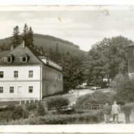 D 14139 - Karlova Studánka