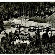 D 14132 - Karlova Studánka