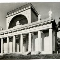 D 14201 - Velké Pavlovice