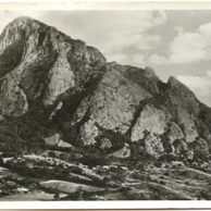 D 14291 - Bořeň u Bíliny