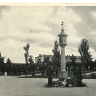 D 14288 - Velký Újezd