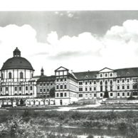 D 14283 - Jaroměřice