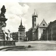 D 14277 - Teplice