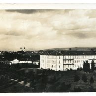 D 14253 - Uherské Hradiště