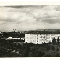 D 14257 - Uherské Hradiště