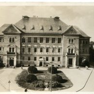 D 14254 - Uherské Hradiště