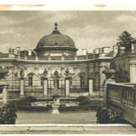 D 14246 - Buchlovice