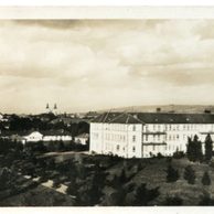 D 14252 - Uherské Hradiště