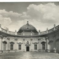 D 14243 - Buchlovice