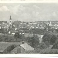 D 14216 - Uherský Brod