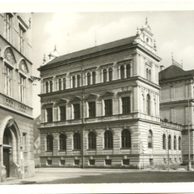 D 14309 - České Budějovice