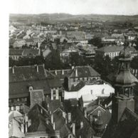 B 14312 - České Budějovice