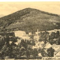 D 14318 - Kamenický Šenov