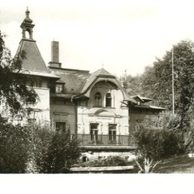 D 14317 - Kamenický Šenov