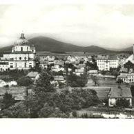 D 14321 - Jablonné v Podještědí