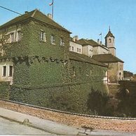 F 001877 - Špilberk