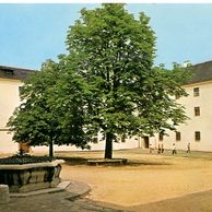 F 001880 - Špilberk