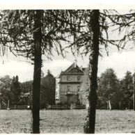 D 14324 - Lázně Kundratice