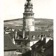 D 14333 - Český Krumlov