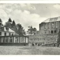 D 14327 - Lázně Kundratice