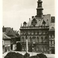 D 14350 - Česká Lípa