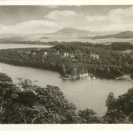 D 14359 - Staré Splavy