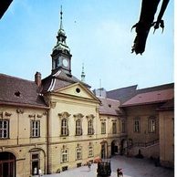 F 001892 - Brno