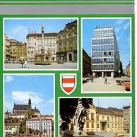 F 001914 - Brno