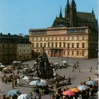 F 001908 - Brno